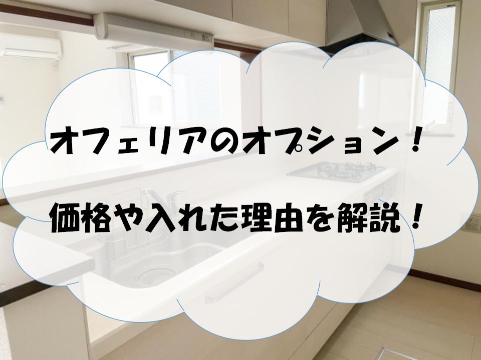 オフェリアのオプション　アイキャッチ